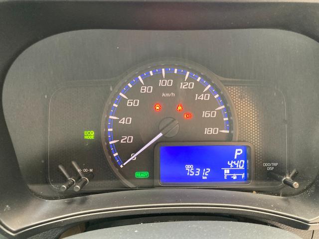 ���X�A�ύڎԊ������Ă���܂��̂ŁA������̎��̂�̏�̎��ɂ����S���Ă��������I