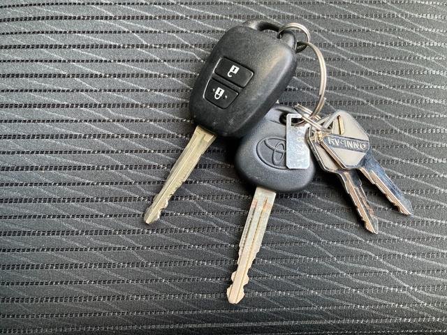 �L�[���X�I�X�y�A�L�[�I