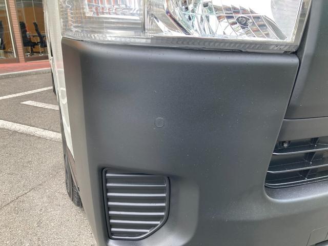 �N���A�����X�\�i�[�I