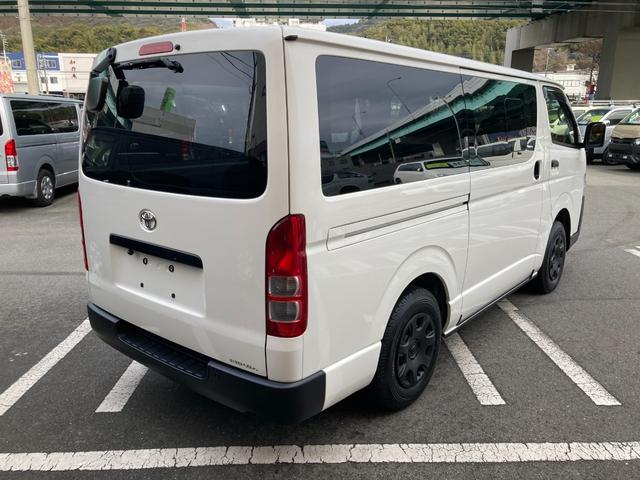 ��Ђ̋A���d���A��Ɋ�肽���Ƃ������q�l�I���A��������΁A�c�Ǝ��ԊO�ł����҂����Ă���܂��̂ł��C�y�ɂ��A����������