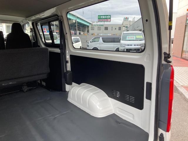 �����E���E�h�����ЍH��ōs���Ă���܂��I�s���ȓ_�̓t���[�_�C�����ł��C�y�ɂ��d�b�������I