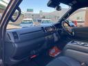 スーパーＧＬ　ダークプライムＩＩ　４ＷＤ・パワーバックドア・寒冷地仕様・トヨタセーフティセンス・ＬＥＤヘッドライト・プッシュスタート・トムスＬＥＤテールランプ・フロントスポイラー・オーバーフェンダー・クルコン・バックカメラ・ＳＤナビ（36枚目）