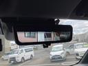 スーパーＧＬ　ダークプライムＩＩ　４ＷＤ・６型・【リア修復歴】・クリアランスソナー・パノラミックビュー・デジタルインナーミラー・トヨタセーフティセンス・プッシュスタート・ＬＥＤヘッドライト・ＥＴＣ２．０・ＳＤナビ・前後ドラレコ（35枚目）