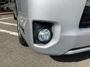 ハイエースバン ＤＸ　ＧＬパッケージ　４ＷＤ・６型・４ナンバー・９人乗・Ｗエアコン・ＬＥＤヘッドライト・トヨタセーフティセンス・ＬＥＤフォグライト・メッキ電格ミラー・アルミホイール・ＥＴＣ２．０・ＳＤナビ・フルセグ・バックカメラ・キーレス（6枚目）