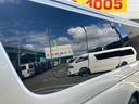 ＤＸ　ＧＬパッケージ　４ＷＤ・６型・４ナンバー・９人乗・Ｗエアコン・ＬＥＤヘッドライト・トヨタセーフティセンス・ＬＥＤフォグライト・メッキ電格ミラー・アルミホイール・ＥＴＣ２．０・ＳＤナビ・フルセグ・バックカメラ・キーレス（10枚目）