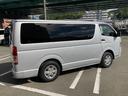ＤＸ　ＧＬパッケージ　４ＷＤ・６型・４ナンバー・９人乗・Ｗエアコン・ＬＥＤヘッドライト・トヨタセーフティセンス・ＬＥＤフォグライト・メッキ電格ミラー・アルミホイール・ＥＴＣ２．０・ＳＤナビ・フルセグ・バックカメラ・キーレス（14枚目）