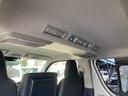 ＤＸ　ＧＬパッケージ　４ＷＤ・６型・４ナンバー・９人乗・Ｗエアコン・ＬＥＤヘッドライト・トヨタセーフティセンス・ＬＥＤフォグライト・メッキ電格ミラー・アルミホイール・ＥＴＣ２．０・ＳＤナビ・フルセグ・バックカメラ・キーレス（35枚目）