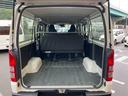 ベッドキット等の車中泊用アイテムの取り付けも実績多数ございますので、お気軽にご相談ください!