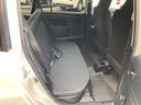 車輌買取も行なっております。ハイエースバン高価買取!商用車から普通車どのようなお車でも買い取ります!査定無料ですのでお気軽にお申し付けくださいませ♪