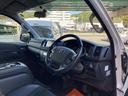 当店の車は専門スタッフがルームクリーニング施工済み!納車前にはWAX、室内仕上げ清掃で納車をおこなっております!