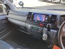 車輌買取も行なっております。ハイエースバン高価買取!商用車から普通車どのようなお車でも買い取ります!査定無料ですのでお気軽にお申し付けくださいませ♪
