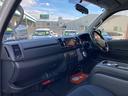 納車まで、お車が必要というお客様!当店代車完備しており、代車無料貸し出しできますのでお気軽にお申し付けくださいませ♪