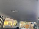 整備・板金・塗装自社工場で行っております!不明な点はフリーダイヤルでお気軽にお電話下さい!