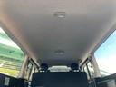 車輌買取も行なっております。ハイエースバン高価買取!商用車から普通車どのようなお車でも買い取ります!査定無料ですのでお気軽にお申し付けくださいませ♪