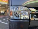 ハイエースバン スーパーGL ダークプライム 4WD・4型・両側パワースライド・ルーフキャリア・LEDヘッドライト・プッシュスタート・アルミホイール・ETC・バックカメラ・ドライブレコーダー・スマートキー・104783km時タイミングベルト交換 中古車画像_4