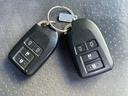 スマートキー×２！