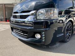 �ҳ��ե���ȥХ�ѡ��� 4