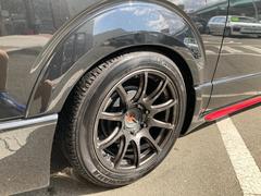 �����С��ե���������ң��٣ӣ�����������ס� 5