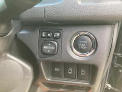 �ץå��她�����ȡ�ξ¦�ѥ���饤�ɥɥ������å��� 6