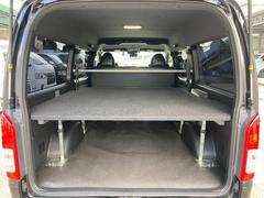 �٥åɥ��åȡ� 7