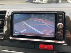 �Хå�����顪 5