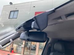 �ɥ饤�֥쥳�������� 6