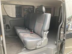 �����ȥ��������Ź�������������Ǥ��ǽ�Ǥ��ΤǤ����ڤˤ�Ϣ������������ 7