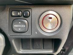 �ץå��她�����ȡ� 4