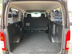 �٥åɥ��å����μ������ѥ����ƥ�μ���դ������¿���������ޤ��Τǡ������ڤˤ����̤��������� 7