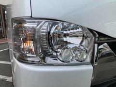 �����̣ţĥإåɥ饤�ȡ� 2