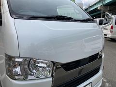 �Хåɥե������ܥ�ͥåȡ� 4