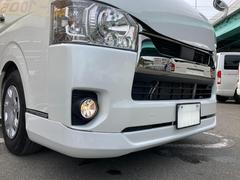 �ե���ȥ��ݥ��顼�� 5