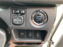 ξ¦�ѥ���饤�ɥɥ������å����ץå��她�����ȡ� 6