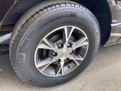 ��������ߥۥ����롪 3