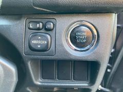 �ץå��她�����ȡ� 4