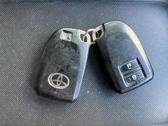 ���ޡ��ȥ����� 6