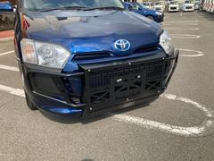 ���ʥϡ��ɥ��������Х�ѡ������ɡ� 4