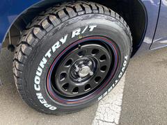 ���ʥǥ��ȥʥۥ����롪���ʥۥ磻�ȥ쥿�������䡪 6