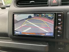 �Хå�����顪 2