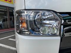 �����̣ţĥإåɥ饤�ȡ� 3