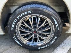 �ҳ��������������ߥۥ����롪���ʥۥ磻�ȥ쥿���� 4