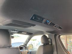 �ץ������� 7