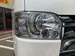 �����̣ţĥإåɥ饤�ȡ� 2