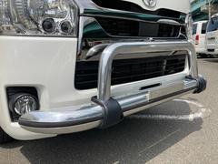 �Х�ѡ������ɡ� 4