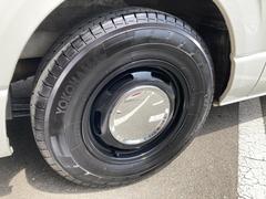 �ҳ��ۥ����롪 5