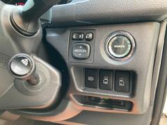 ξ¦�ѥ���饤�ɥɥ������å��������ȥޥ��å��ϥ��ӡ��ॹ���å����ץå��她�����ȡ� 7