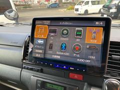 �ե륻����İ��ǽ�� 6