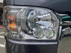 �����̣ţĥإåɥ饤�ȡ� 3