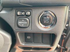 �ץå��她�����ȡ������ȥޥ��å��ϥ��ӡ��ॹ���å��� 4