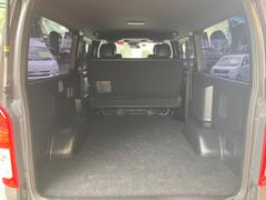 �٥åɥ��å����μ������ѥ����ƥ�μ���դ������¿���������ޤ��Τǡ������ڤˤ����̤��������� 7